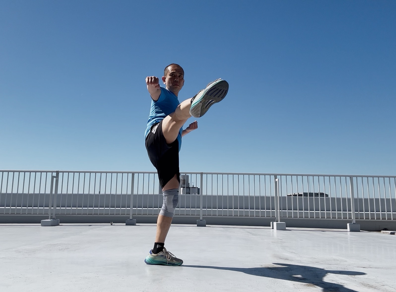 �{�f�B�R���o�b�g105-2,�R���o�b�g1,�R���I,�e�N�j�b�N,�|�C���g